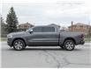 2020 RAM 1500 Limited (Stk: 24FB9105A) in Mississauga - Image 3 of 27