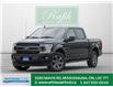2020 Ford F-150 XLT (Stk: 24F7882A) in Mississauga - Image 1 of 22