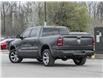 2020 RAM 1500 Limited (Stk: 24FB9105A) in Mississauga - Image 6 of 27