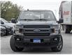 2020 Ford F-150 XLT (Stk: 24F7882A) in Mississauga - Image 2 of 22