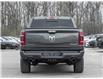 2020 RAM 1500 Limited (Stk: 24FB9105A) in Mississauga - Image 7 of 27