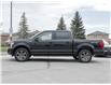 2020 Ford F-150 XLT (Stk: 24F7882A) in Mississauga - Image 3 of 22