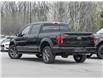2020 Ford F-150 XLT (Stk: 24F7882A) in Mississauga - Image 7 of 22