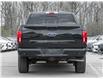 2020 Ford F-150 XLT (Stk: 24F7882A) in Mississauga - Image 8 of 22