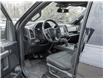 2020 Ford F-150 XLT (Stk: 24F7882A) in Mississauga - Image 9 of 22
