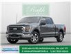 2022 Ford F-150  (Stk: MH0002A) in Mississauga - Image 1 of 21