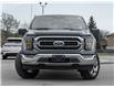 2022 Ford F-150  (Stk: MH0002A) in Mississauga - Image 2 of 21