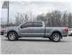 2022 Ford F-150  (Stk: MH0002A) in Mississauga - Image 3 of 21