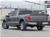 2022 Ford F-150  (Stk: MH0002A) in Mississauga - Image 7 of 21