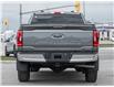 2022 Ford F-150  (Stk: MH0002A) in Mississauga - Image 8 of 21