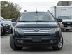 2008 Ford Edge Limited (Stk: 24D6410A) in Mississauga - Image 2 of 20