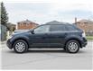 2008 Ford Edge Limited (Stk: 24D6410A) in Mississauga - Image 3 of 20