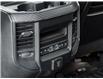 2020 RAM 1500 Limited (Stk: 24FB9105A) in Mississauga - Image 25 of 27