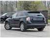 2008 Ford Edge Limited (Stk: 24D6410A) in Mississauga - Image 6 of 20