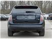 2008 Ford Edge Limited (Stk: 24D6410A) in Mississauga - Image 7 of 20