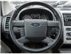 2008 Ford Edge Limited (Stk: 24D6410A) in Mississauga - Image 9 of 20