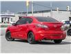 2012 Mazda Mazda3 GS-SKY (Stk: E0015A) in Mississauga - Image 5 of 20