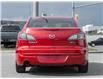 2012 Mazda Mazda3 GS-SKY (Stk: E0015A) in Mississauga - Image 6 of 20