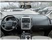 2008 Ford Edge Limited (Stk: 24D6410A) in Mississauga - Image 19 of 20