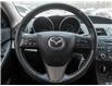 2012 Mazda Mazda3 GS-SKY (Stk: E0015A) in Mississauga - Image 8 of 20