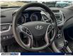 2015 Hyundai Elantra GL (Stk: 171020BZ) in Kitchener - Image 7 of 21
