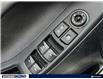 2015 Hyundai Elantra GL (Stk: 171020BZ) in Kitchener - Image 8 of 21