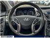 2015 Hyundai Elantra GL (Stk: 171020BZ) in Kitchener - Image 10 of 21