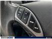 2015 Hyundai Elantra GL (Stk: 171020BZ) in Kitchener - Image 11 of 21