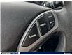 2015 Hyundai Elantra GL (Stk: 171020BZ) in Kitchener - Image 12 of 21