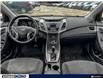 2015 Hyundai Elantra GL (Stk: 171020BZ) in Kitchener - Image 20 of 21