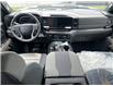 2024 Chevrolet Silverado 1500 ZR2 (Stk: 331339) in Milton - Image 12 of 16