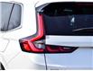 2024 Honda CR-V Hybrid Touring (Stk: WN24292) in Welland - Image 6 of 25