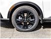 2024 Honda CR-V Hybrid Touring (Stk: WN24292) in Welland - Image 7 of 25