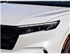 2024 Honda CR-V Hybrid Touring (Stk: WN24292) in Welland - Image 9 of 25
