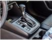 2024 Honda CR-V Hybrid Touring (Stk: WN24292) in Welland - Image 10 of 25