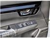 2024 Honda CR-V Hybrid Touring (Stk: WN24292) in Welland - Image 11 of 25
