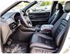 2024 Honda CR-V Hybrid Touring (Stk: WN24292) in Welland - Image 14 of 25
