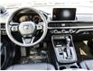 2024 Honda CR-V Hybrid Touring (Stk: WN24292) in Welland - Image 18 of 25