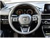 2024 Honda CR-V Hybrid Touring (Stk: WN24292) in Welland - Image 19 of 25