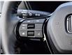 2024 Honda CR-V Hybrid Touring (Stk: WN24292) in Welland - Image 21 of 25