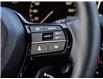 2024 Honda CR-V Hybrid Touring (Stk: WN24292) in Welland - Image 22 of 25