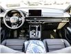2024 Honda CR-V Hybrid Touring (Stk: WN24292) in Welland - Image 23 of 25