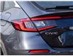2024 Honda Civic Sport Touring (Stk: WN24296) in Welland - Image 6 of 24