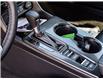 2024 Honda Civic Sport Touring (Stk: WN24296) in Welland - Image 10 of 24