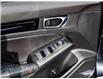 2024 Honda Civic Sport Touring (Stk: WN24296) in Welland - Image 11 of 24