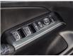 2024 Honda Civic Sport Touring (Stk: WN24296) in Welland - Image 12 of 24
