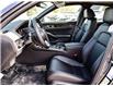 2024 Honda Civic Sport Touring (Stk: WN24296) in Welland - Image 14 of 24