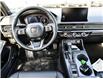 2024 Honda Civic Sport Touring (Stk: WN24296) in Welland - Image 17 of 24