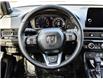 2024 Honda Civic Sport Touring (Stk: WN24296) in Welland - Image 18 of 24