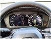 2024 Honda Civic Sport Touring (Stk: WN24296) in Welland - Image 19 of 24